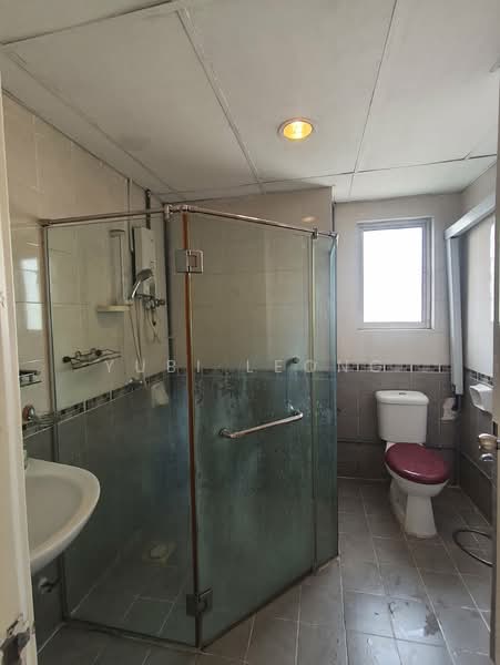 Condominium for Rent at Selayang Point - Yubi Leong - PropertyGuru.com.my
