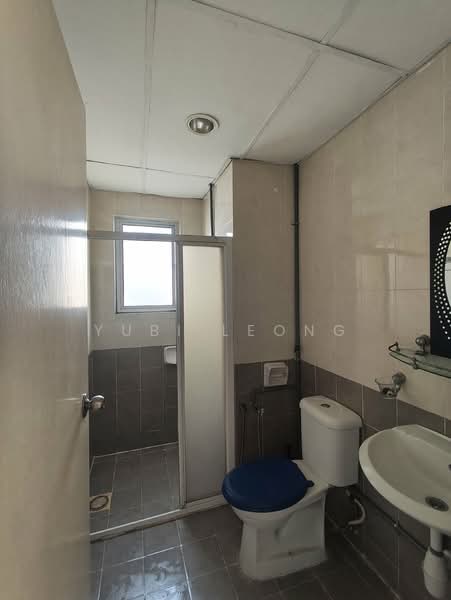 Condominium for Rent at Selayang Point - Yubi Leong - PropertyGuru.com.my