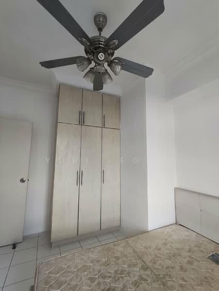 Condominium for Rent at Selayang Point - Yubi Leong - PropertyGuru.com.my
