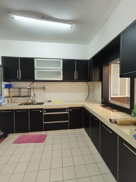Condominium for Rent at Selayang Point - Yubi Leong - PropertyGuru.com.my