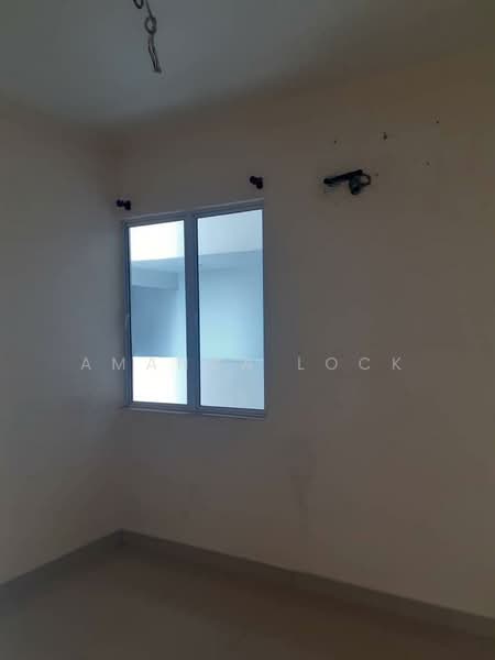 Condominium for Sale at Koi Boulevard - Amanda Lock - Interior - PropertyGuru.com.my