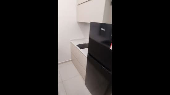 Kondominium untuk Disewa di Space Residency - Edwin Tay - PropertyGuru.com.my