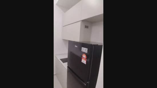 Condominium for Rent at Space Residency - Edwin Tay - PropertyGuru.com.my