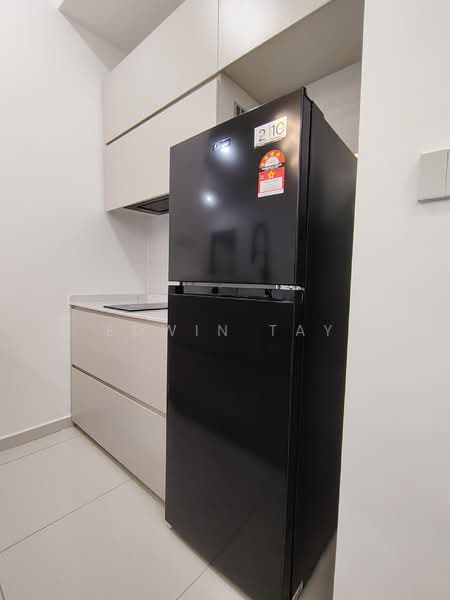 Kondominium untuk Disewa di Space Residency - Edwin Tay - PropertyGuru.com.my