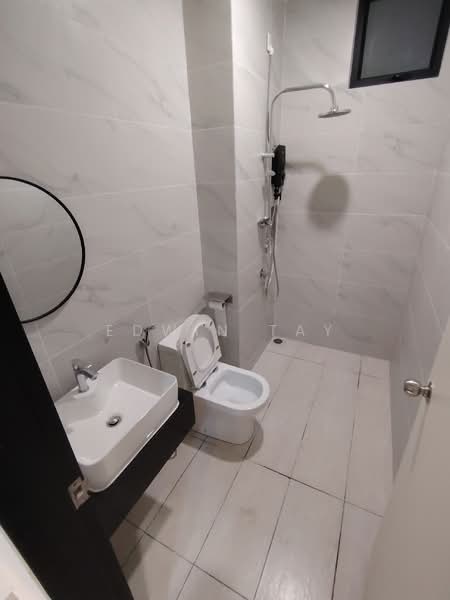 Kondominium untuk Disewa di Space Residency - Edwin Tay - PropertyGuru.com.my