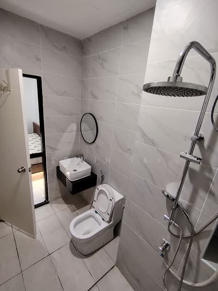 Kondominium untuk Disewa di Space Residency - Edwin Tay - PropertyGuru.com.my
