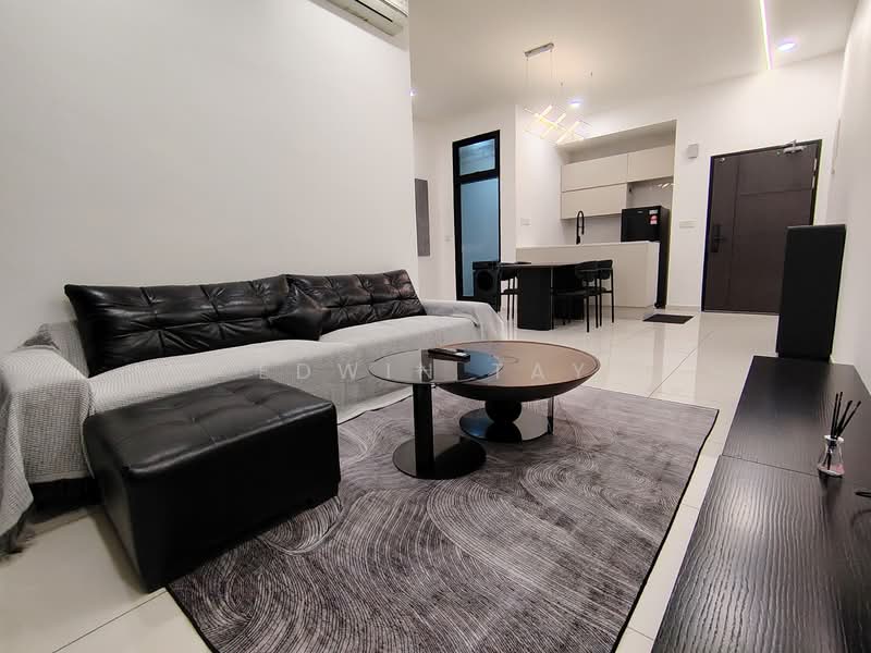 Kondominium untuk Disewa di Space Residency - Edwin Tay - PropertyGuru.com.my