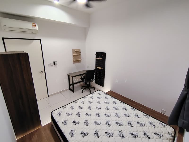 Kondominium untuk Disewa di Space Residency - Edwin Tay - PropertyGuru.com.my