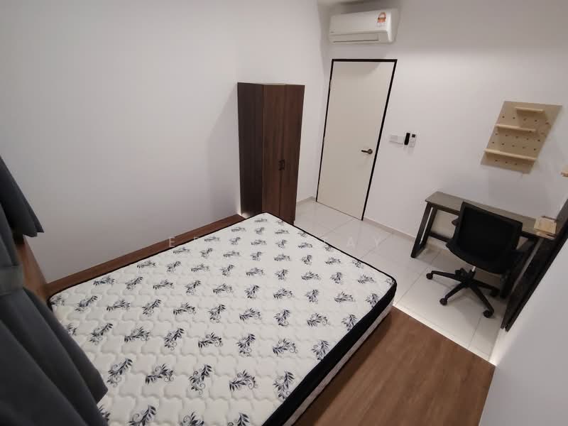 Kondominium untuk Disewa di Space Residency - Edwin Tay - PropertyGuru.com.my