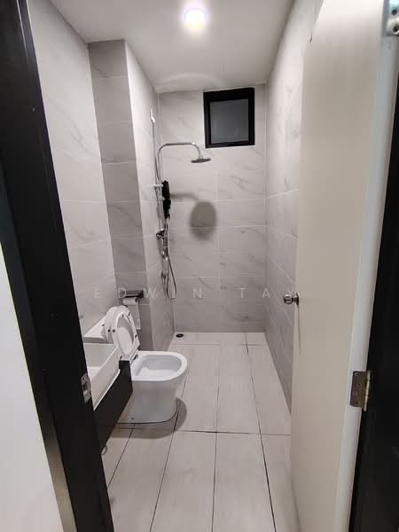 Kondominium untuk Disewa di Space Residency - Edwin Tay - PropertyGuru.com.my