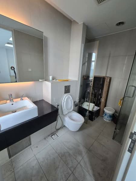 Pejabat untuk Disewa di Ampang (Kuala Lumpur) - Nigel Chin - PropertyGuru.com.my