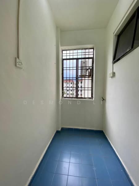 Condominium for Rent at Skudai Villa - Desmond Lim - Interior - PropertyGuru.com.my