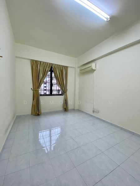 Condominium for Rent at Skudai Villa - Desmond Lim - Interior - PropertyGuru.com.my