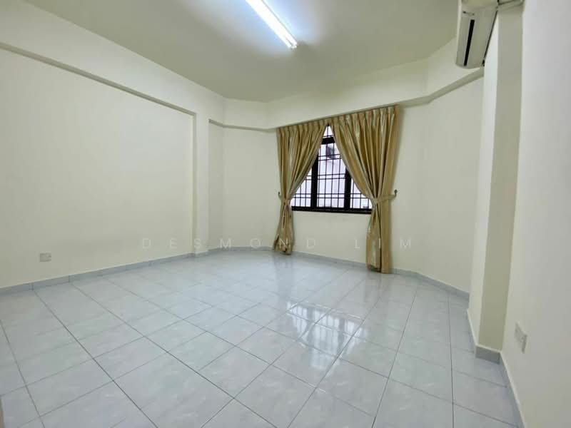 Condominium for Rent at Skudai Villa - Desmond Lim - Interior - PropertyGuru.com.my