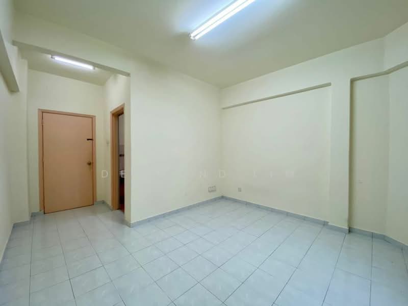 Condominium for Rent at Skudai Villa - Desmond Lim - Interior - PropertyGuru.com.my