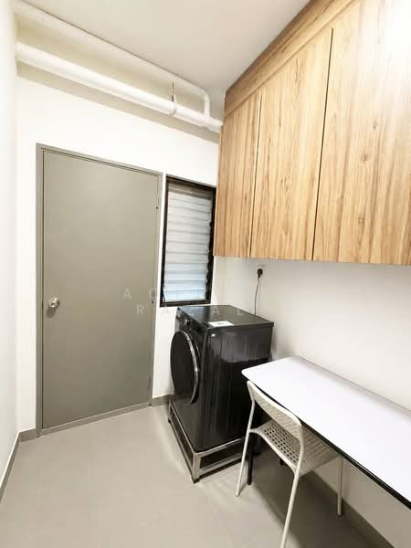 Pangsapuri untuk Dijual di Residensi Kajang (PR1MA @ Kajang) - Aqillah Razali - Interior - PropertyGuru.com.my