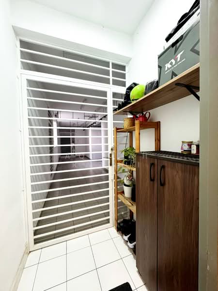 Pangsapuri untuk Dijual di Residensi Kajang (PR1MA @ Kajang) - Aqillah Razali - PropertyGuru.com.my