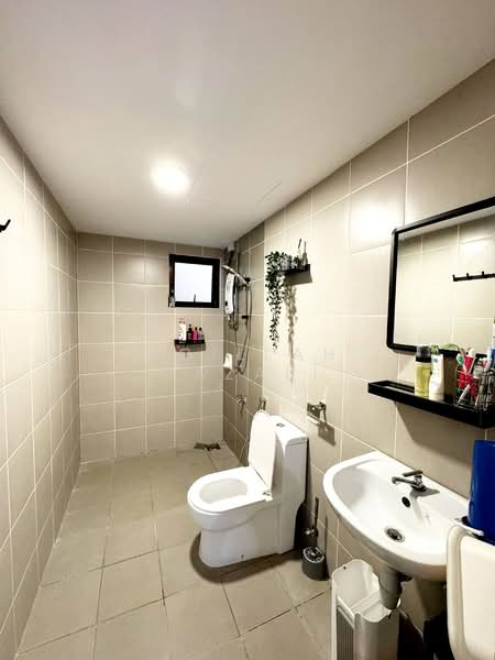 Pangsapuri untuk Dijual di Residensi Kajang (PR1MA @ Kajang) - Aqillah Razali - PropertyGuru.com.my