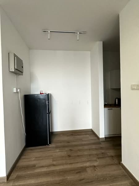 Pangsapuri untuk Disewa di Ixora Court - KC Jee - PropertyGuru.com.my