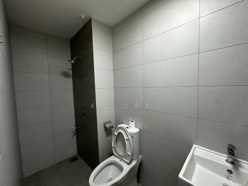 Pangsapuri untuk Disewa di Ixora Court - KC Jee - PropertyGuru.com.my