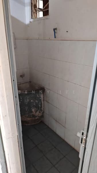 Flat for Rent at Pangsapuri Prima Cempaka - Benny Lee - PropertyGuru.com.my