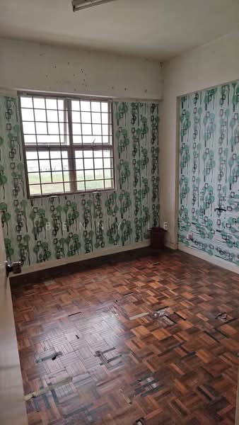 Flat for Rent at Pangsapuri Prima Cempaka - Benny Lee - PropertyGuru.com.my
