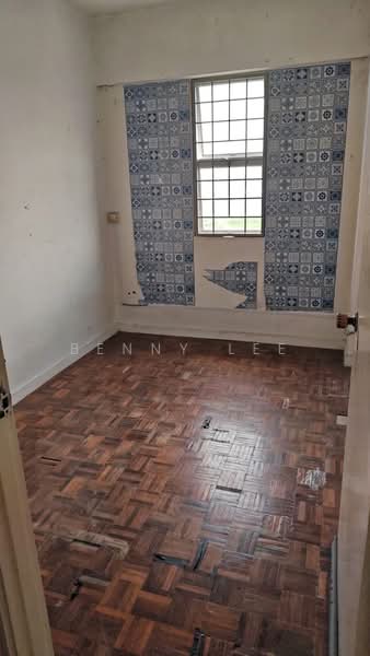 Flat for Rent at Pangsapuri Prima Cempaka - Benny Lee - PropertyGuru.com.my