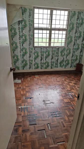 Flat for Rent at Pangsapuri Prima Cempaka - Benny Lee - PropertyGuru.com.my