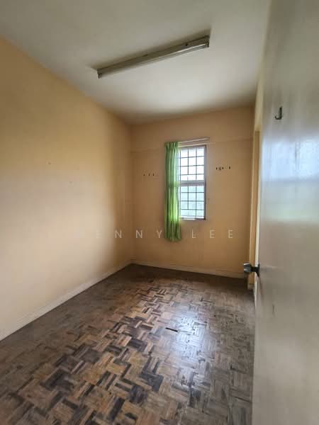 Rumah Flat untuk Disewa di Pangsapuri Prima Cempaka - Benny Lee - PropertyGuru.com.my