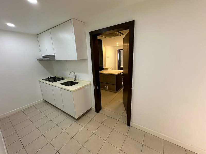 Condominium for Sale at UBN Apartment - Winson Tay - PropertyGuru.com.my