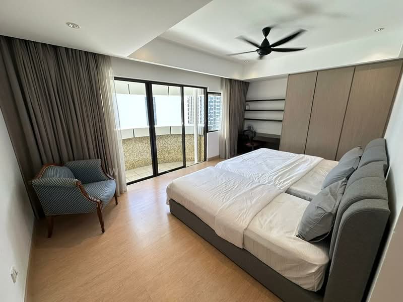 Condominium for Sale at UBN Apartment - Winson Tay - PropertyGuru.com.my