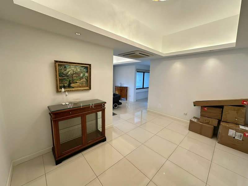 Condominium for Sale at UBN Apartment - Winson Tay - PropertyGuru.com.my