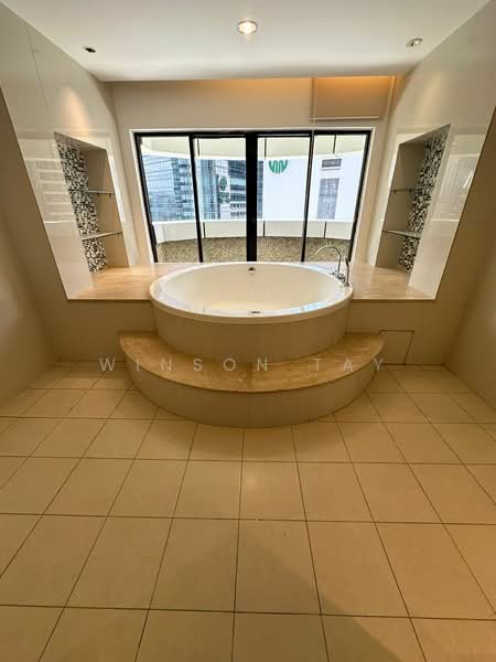 Condominium for Sale at UBN Apartment - Winson Tay - PropertyGuru.com.my