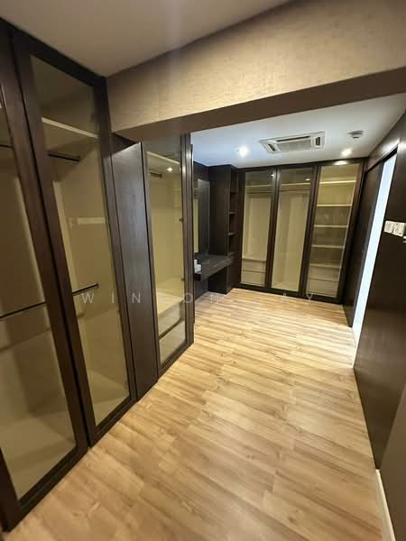 Condominium for Sale at UBN Apartment - Winson Tay - PropertyGuru.com.my