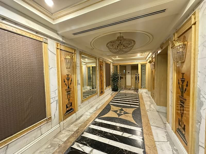 Condominium for Sale at UBN Apartment - Winson Tay - PropertyGuru.com.my