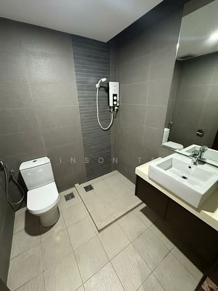 Condominium for Sale at UBN Apartment - Winson Tay - PropertyGuru.com.my