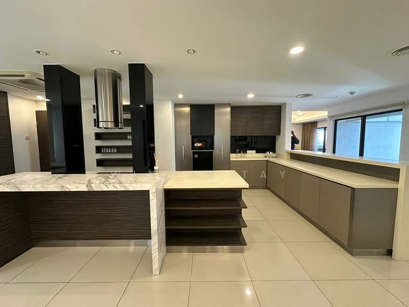 Condominium for Sale at UBN Apartment - Winson Tay - PropertyGuru.com.my