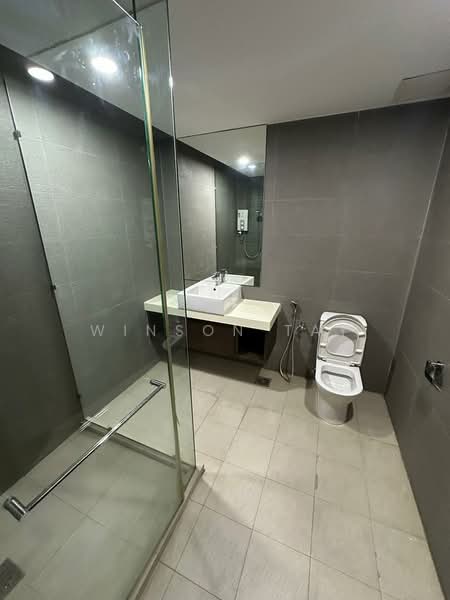Condominium for Sale at UBN Apartment - Winson Tay - PropertyGuru.com.my