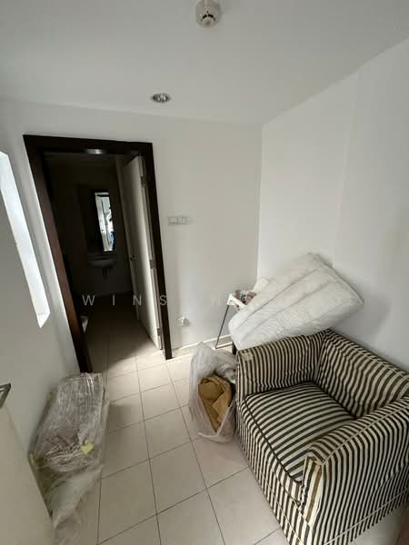 Condominium for Sale at UBN Apartment - Winson Tay - PropertyGuru.com.my
