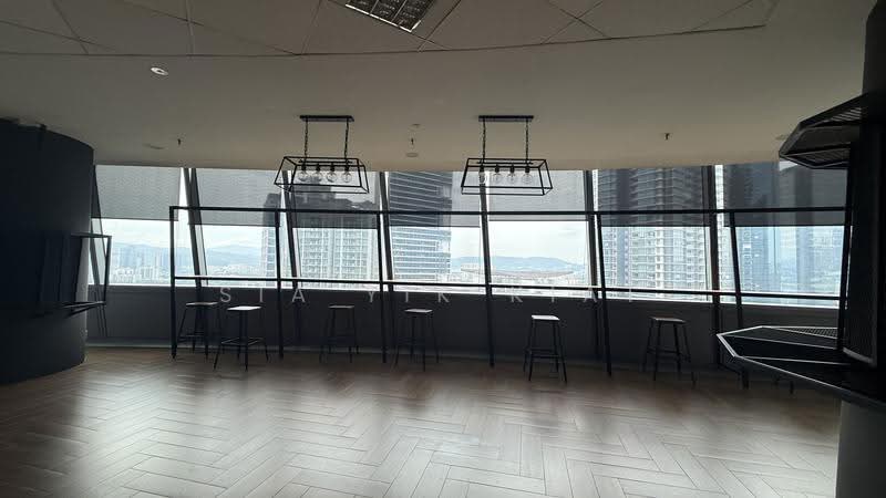Office for Rent in KLCC (KL City Centre) - Sia Yik Kiat - View - PropertyGuru.com.my