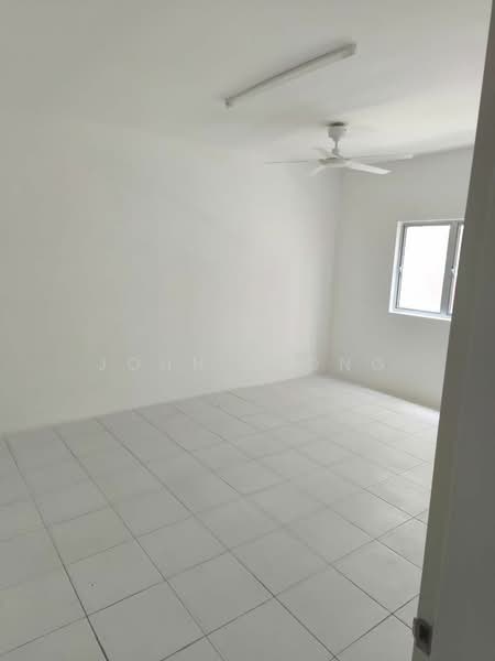 Condominium for Rent at Residensi Sateria - John Diong - Interior - PropertyGuru.com.my