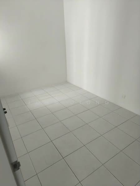Condominium for Rent at Residensi Sateria - John Diong - Interior - PropertyGuru.com.my