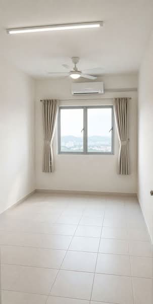 Condominium for Rent at Residensi Sateria - John Diong - Interior - PropertyGuru.com.my