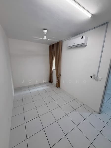 Condominium for Rent at Residensi Sateria - John Diong - Interior - PropertyGuru.com.my