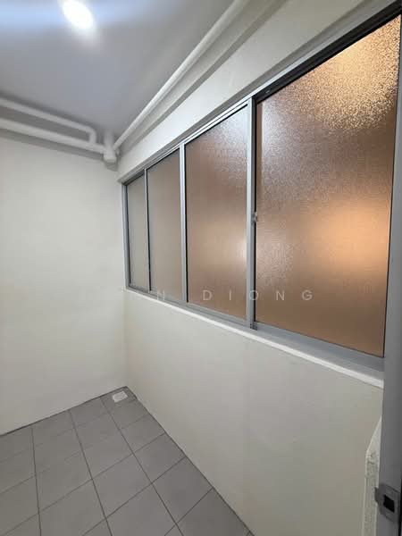 Condominium for Rent at Residensi Sateria - John Diong - Interior - PropertyGuru.com.my