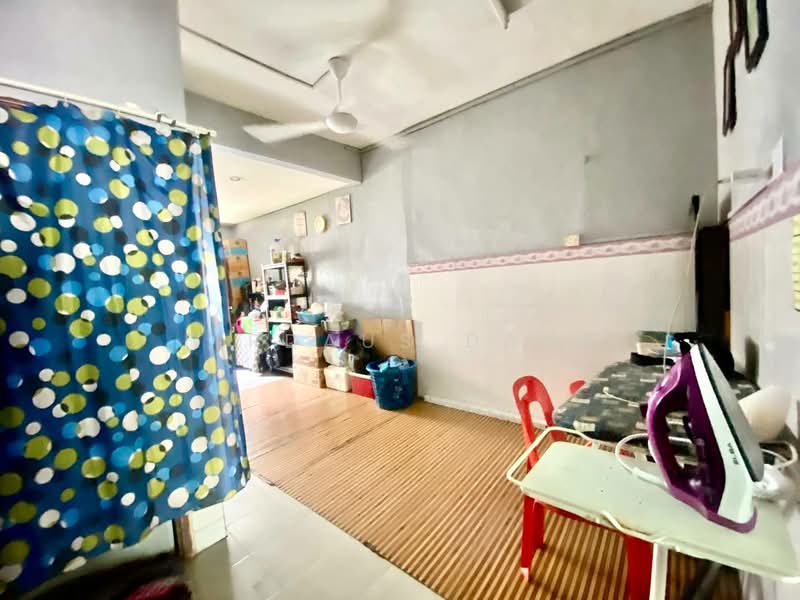 Semi-Detached House for Sale in Rawang (Selangor) - Firdaus Dauz - PropertyGuru.com.my