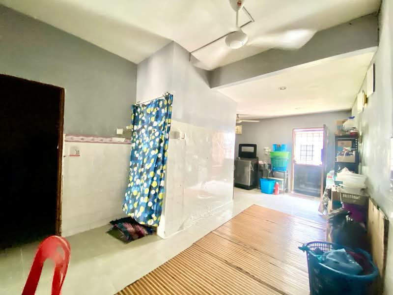 Semi-Detached House for Sale in Rawang (Selangor) - Firdaus Dauz - PropertyGuru.com.my