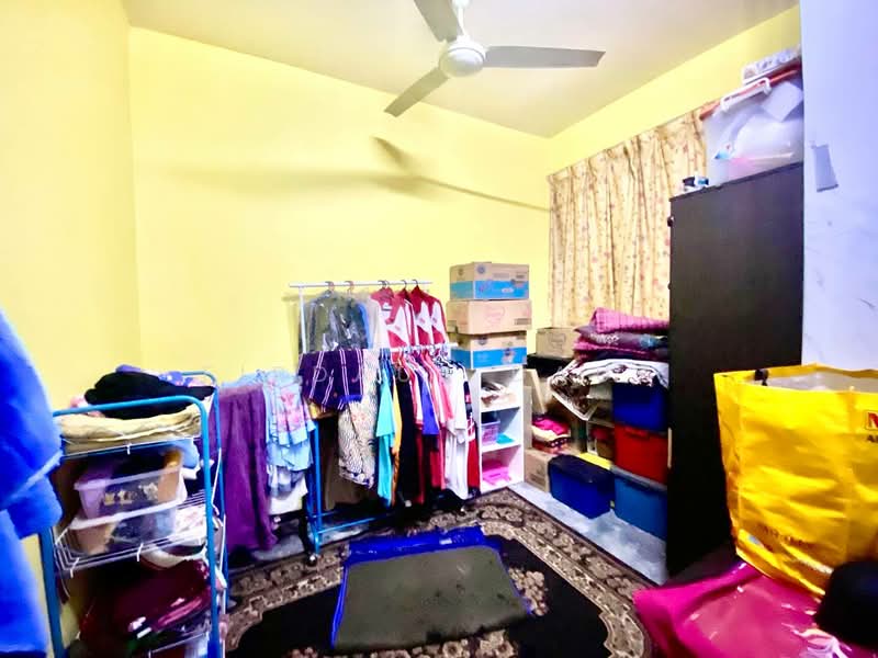 Semi-Detached House for Sale in Rawang (Selangor) - Firdaus Dauz - PropertyGuru.com.my