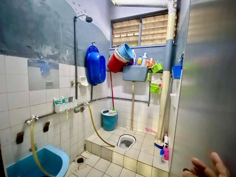 Semi-Detached House for Sale in Rawang (Selangor) - Firdaus Dauz - PropertyGuru.com.my