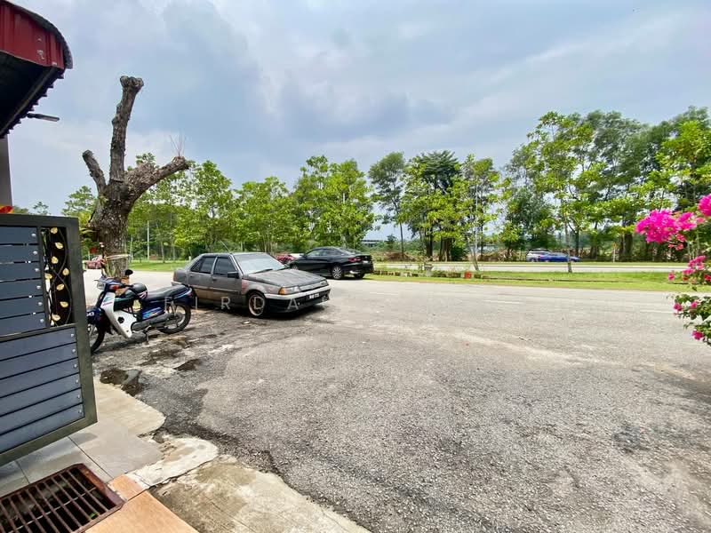 Semi-Detached House for Sale in Rawang (Selangor) - Firdaus Dauz - PropertyGuru.com.my